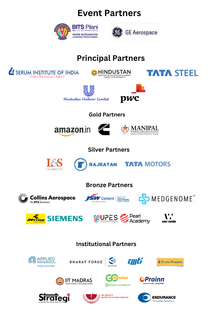 Partners Image