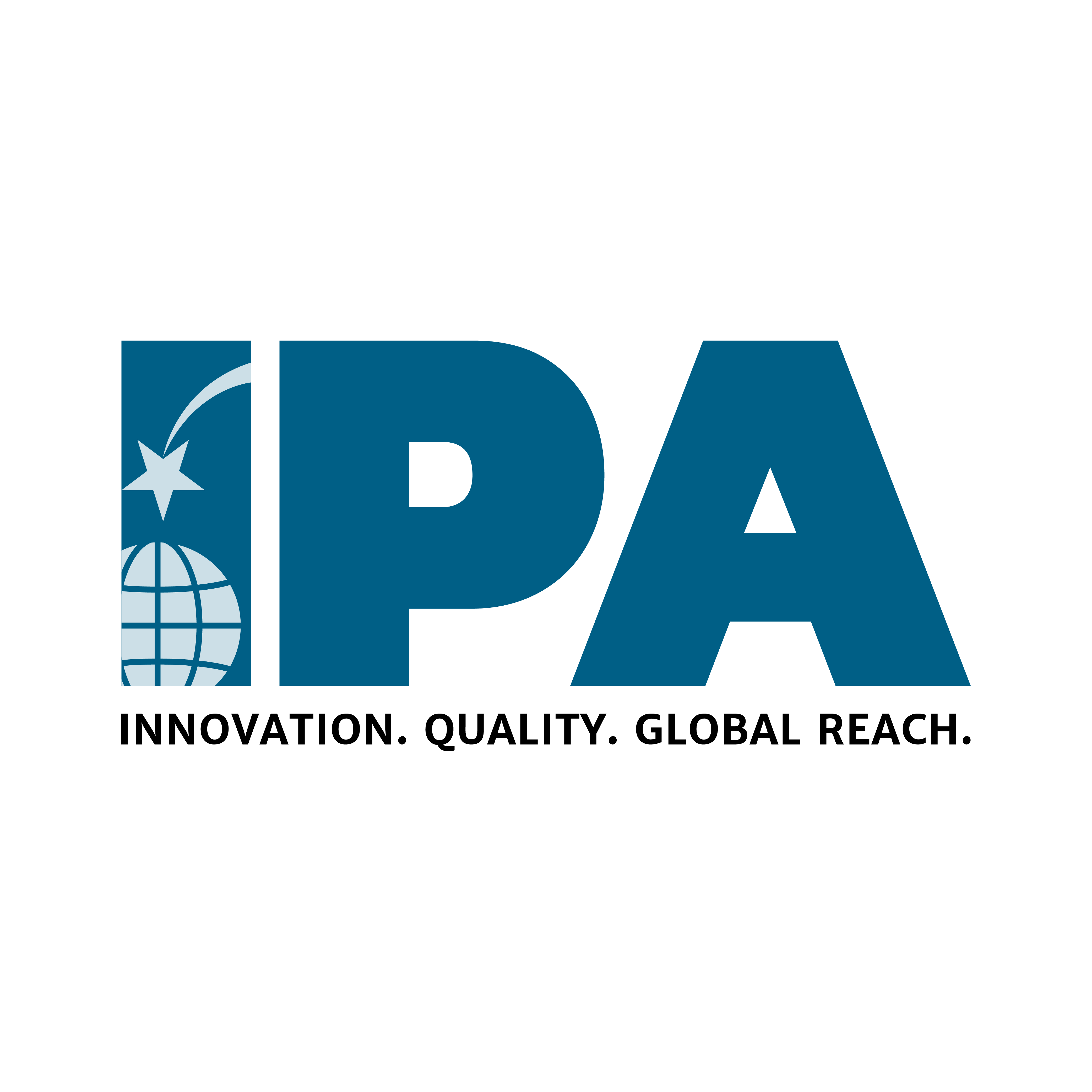 IPA
