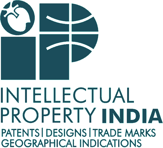 IPO-logo