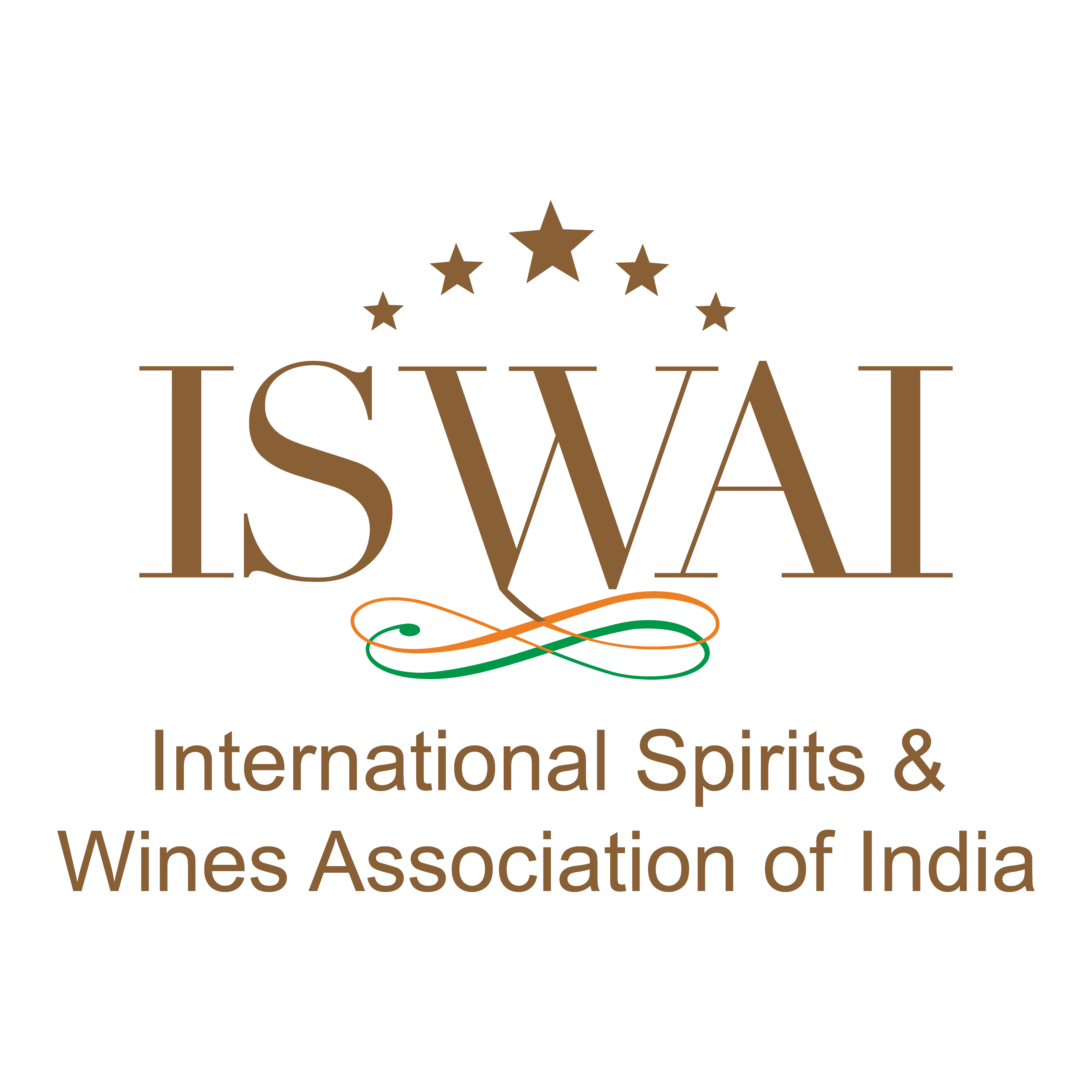 ISWAI-Logo