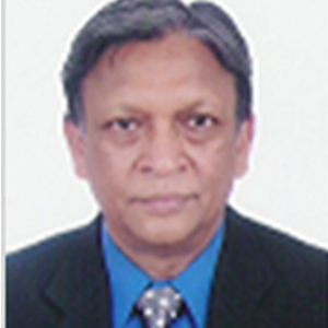 Gary R Saha CII - Intellectual Property